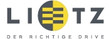 Logo Lietz GmbH